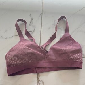 Lululemon lace Bralette 34B